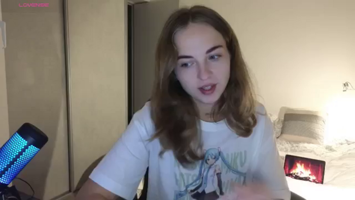 Aliannaa