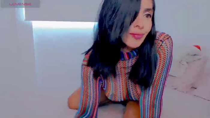 AliceFOX_