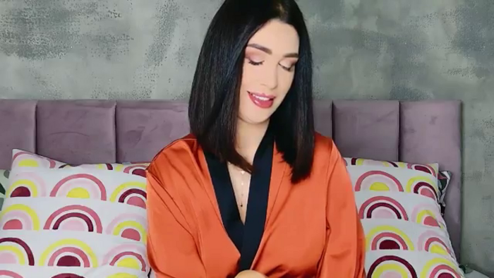 AllisonDesire