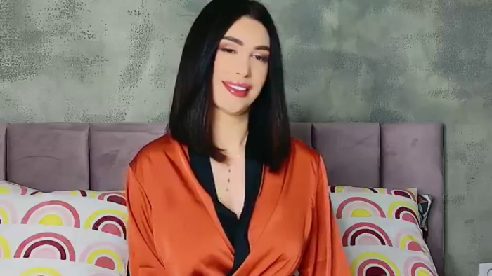 AllisonDesire