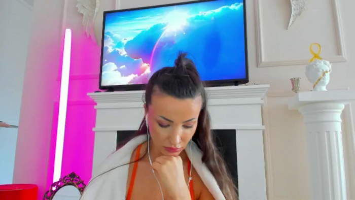 AlyssiaKENT1