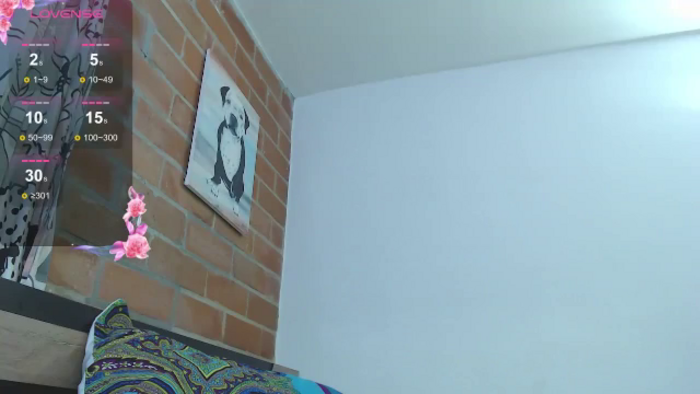Amelia_avalor