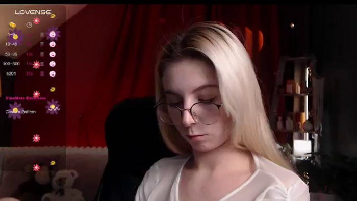 AnabelSmith