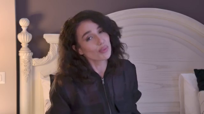 AnitaRicci