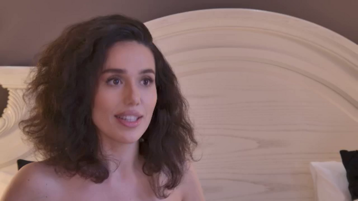 AnitaRicci