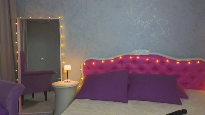 ArianaPetite