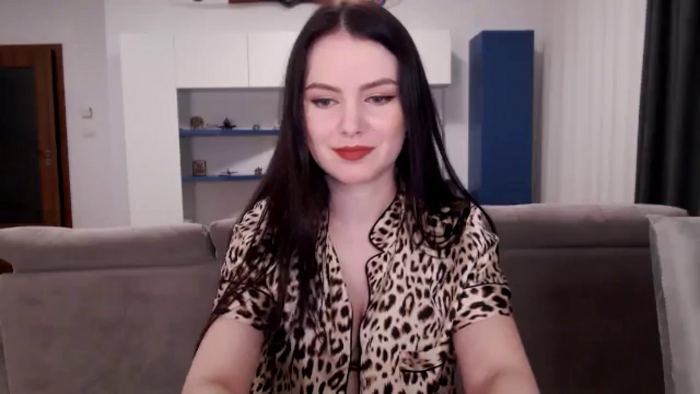 Aryelle_