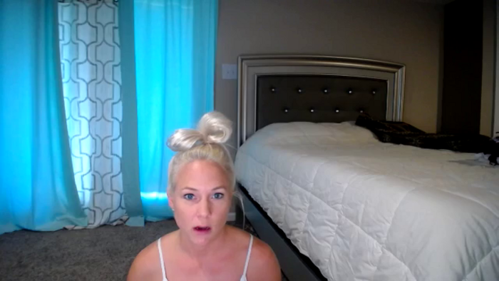 AshlynnStorm