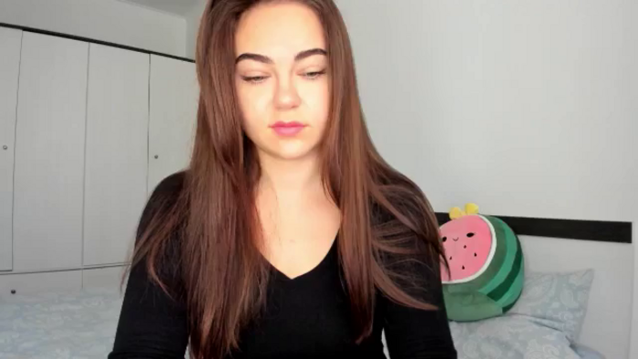 BeeTheQueen