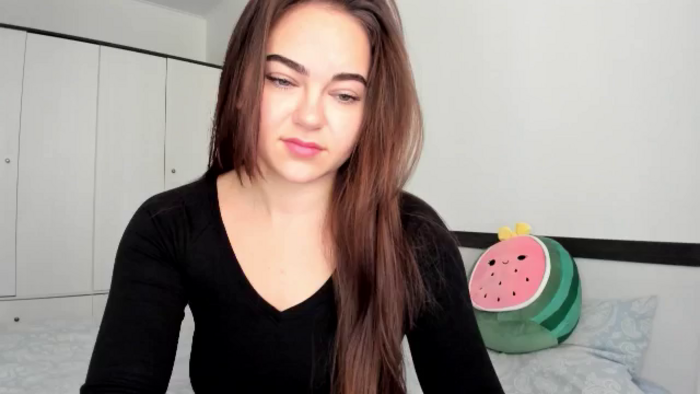 BeeTheQueen