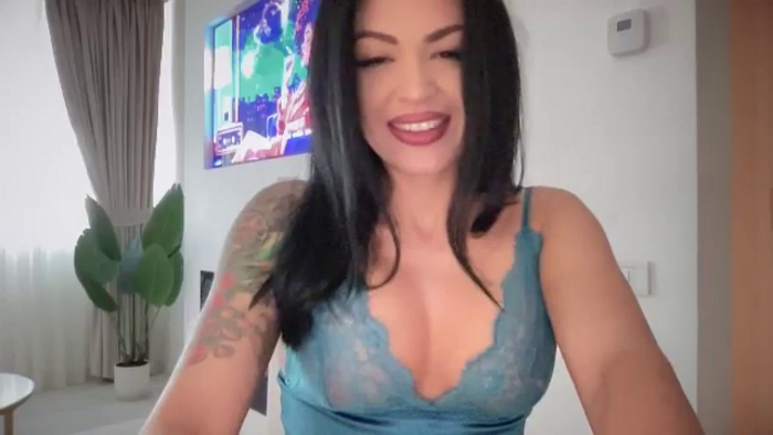 BellaDiana
