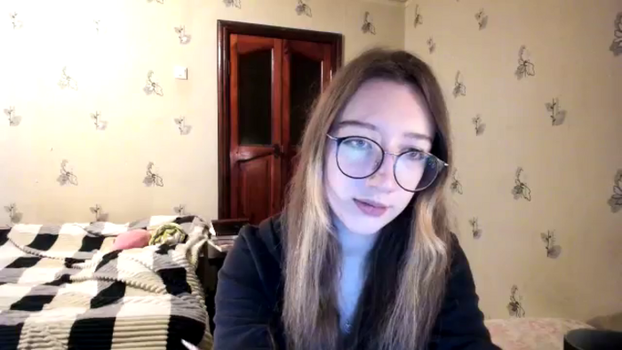 CandyyCrushh