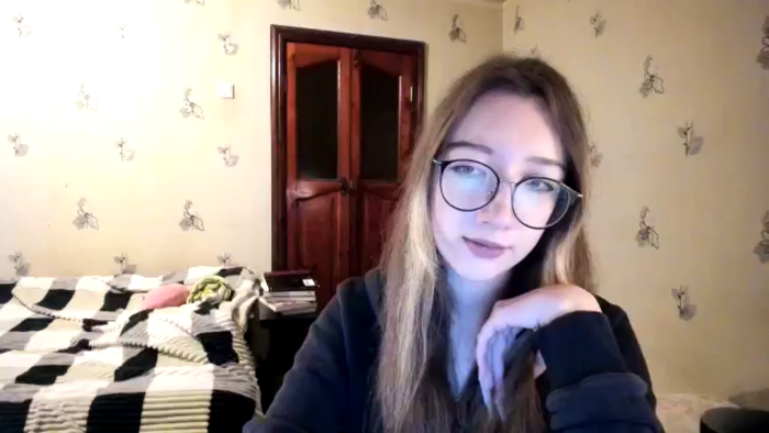 CandyyCrushh