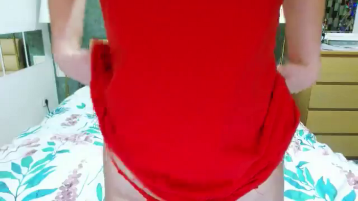 ChelseaLips_