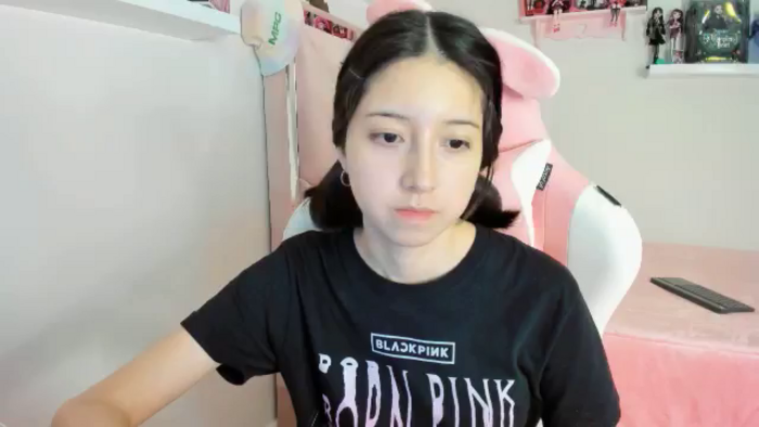 Cherrycute666