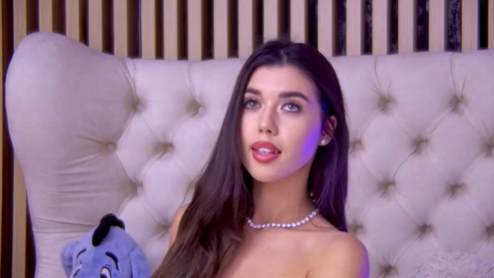 ClaireJenner
