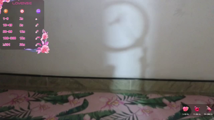 Cofewithmilk