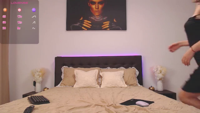 Cutejessy23