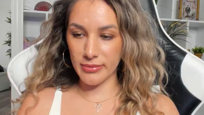 CyndyEllis