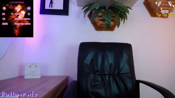 DaliaWet1