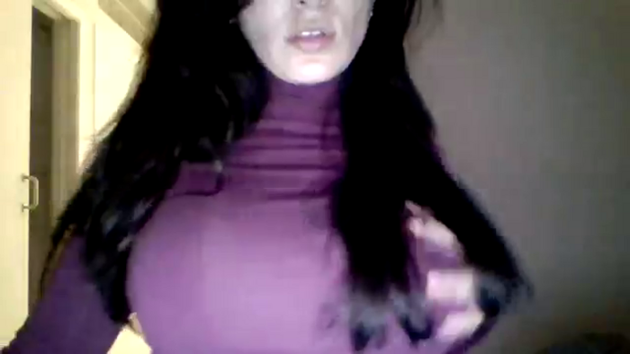 Danae