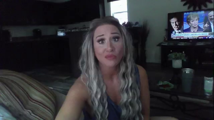 DaniBrasshole