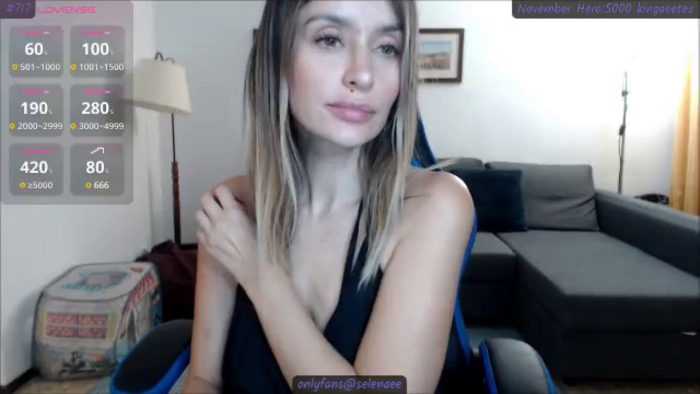 EidyiaBelle