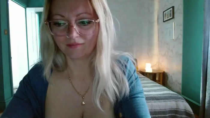 ExotikBabe