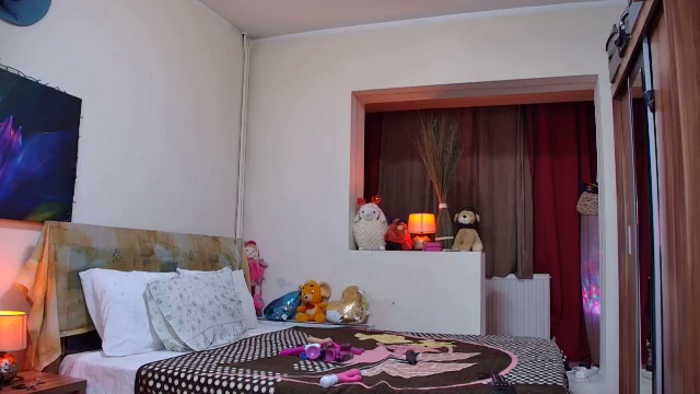 Fiama77