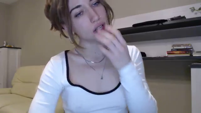 GalaxyAnisia