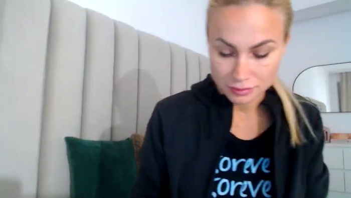 HRYSTINA_