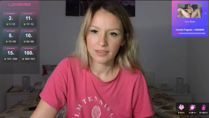 HairyKittty
