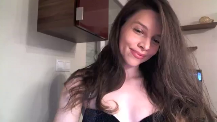 Heaven_Hot