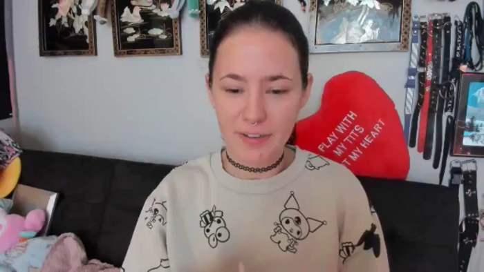Isabelle_Babe