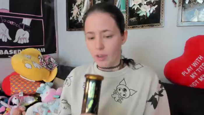 Isabelle_Babe