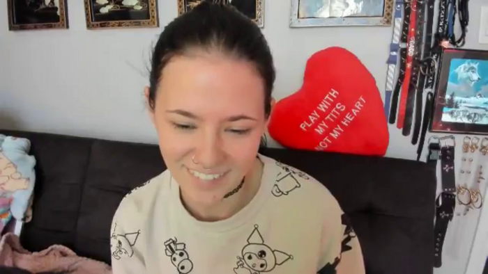 Isabelle_Babe