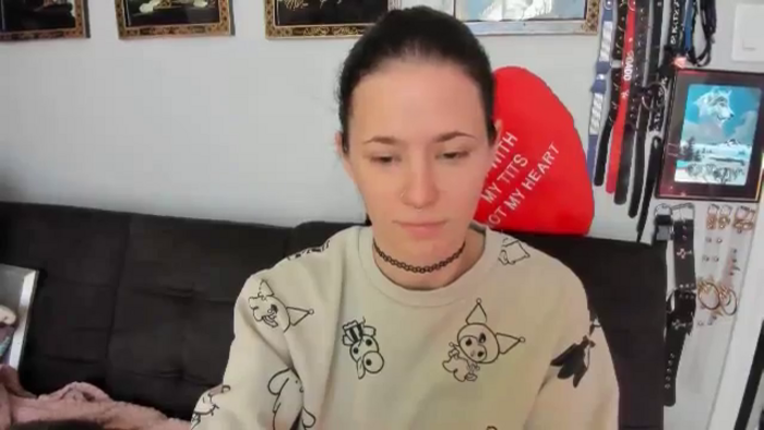 Isabelle_Babe