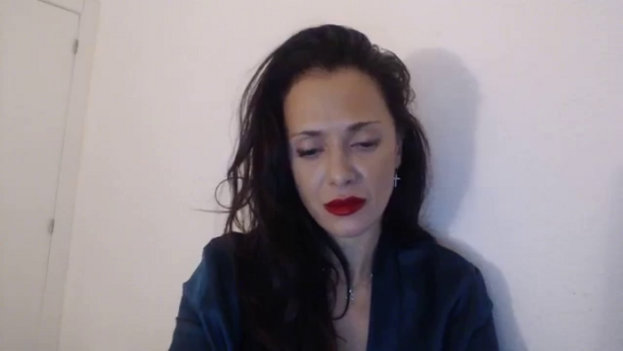 ItsLizi