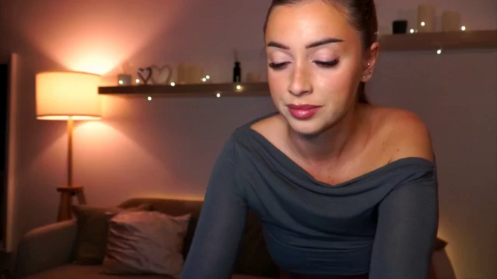 Its_Ana