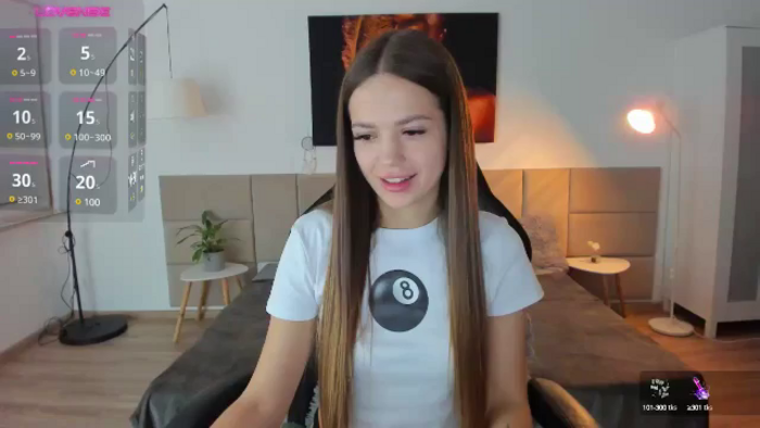 JessicaB