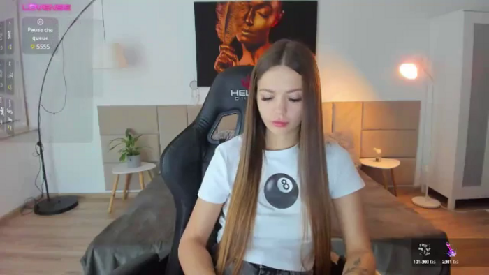 JessicaB