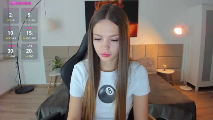 JessicaB
