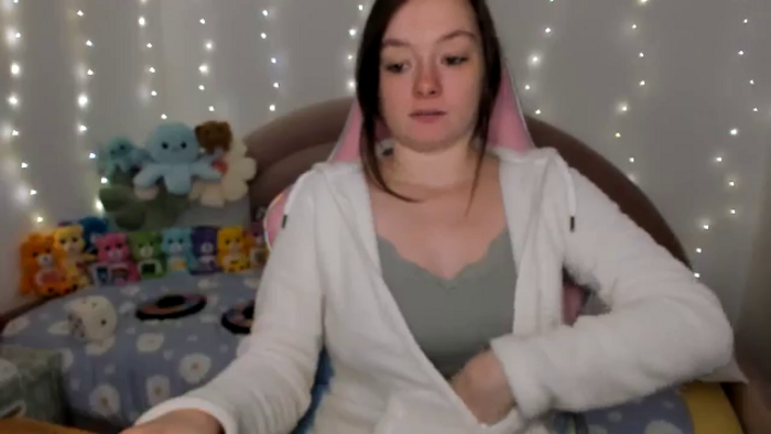 JessieBear_