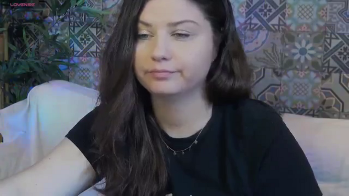 Kaida_Ice