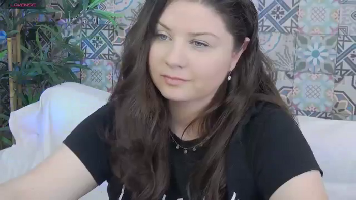 Kaida_Ice