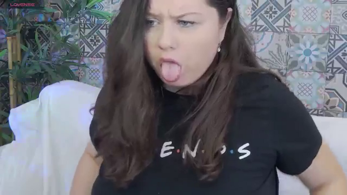 Kaida_Ice