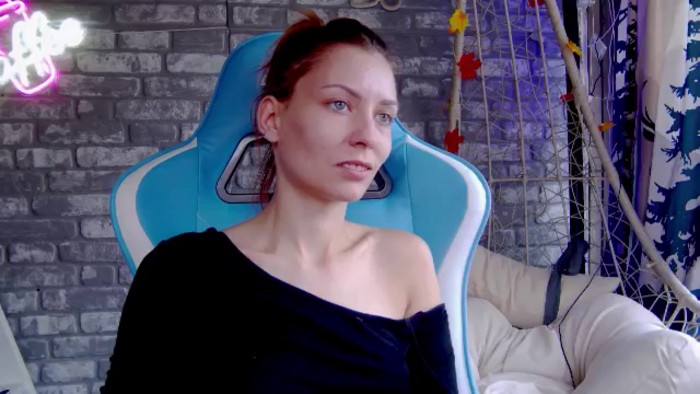 Karoline121