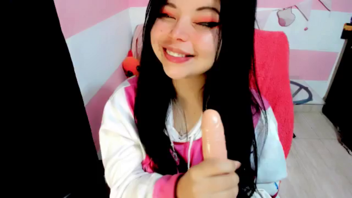 Kati_Aria