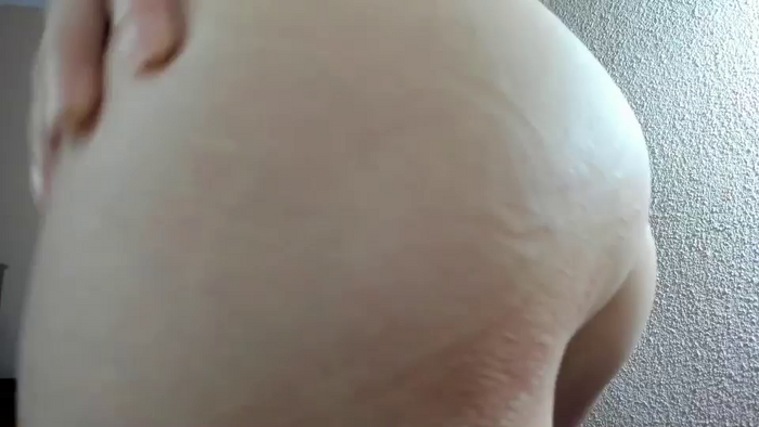 Kittysweety