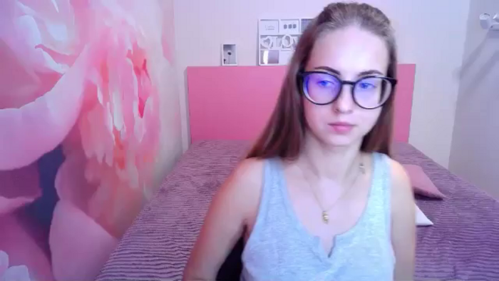 Kristina_Adel